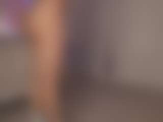 Sweet Veronica's Live Sex Cam Show