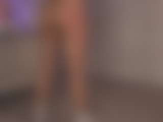 Sweet Veronica's Live Sex Cam Show