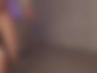 Sweet Veronica's Live Sex Cam Show