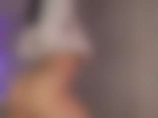 Sweet Veronica's Live Sex Cam Show