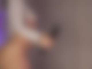 Sweet Veronica's Live Sex Cam Show
