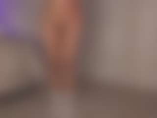 Sweet Veronica's Live Sex Cam Show