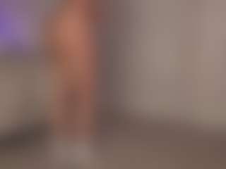 Sweet Veronica's Live Sex Cam Show
