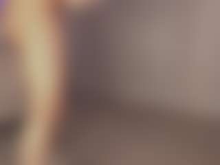 Sweet Veronica's Live Sex Cam Show