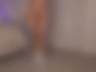 Sweet Veronica's Live Sex Cam Show