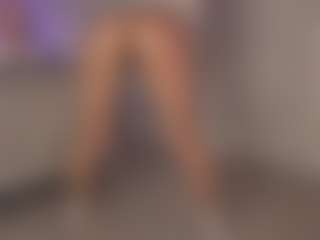 Sweet Veronica's Live Sex Cam Show