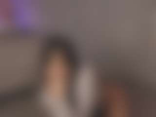 Sweet Veronica's Live Sex Cam Show