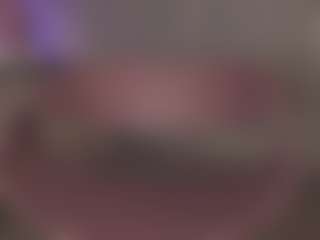 Sweet Veronica's Live Sex Cam Show
