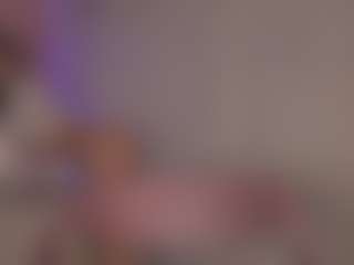 Sweet Veronica's Live Sex Cam Show