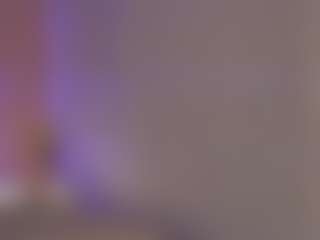 Sweet Veronica's Live Sex Cam Show