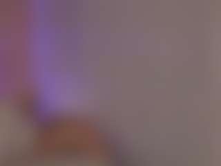 Sweet Veronica's Live Sex Cam Show