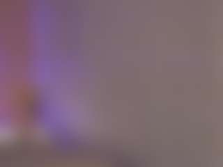 Sweet Veronica's Live Sex Cam Show