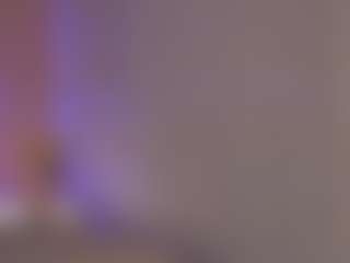 Sweet Veronica's Live Sex Cam Show