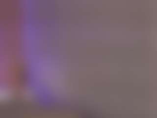 Sweet Veronica's Live Sex Cam Show