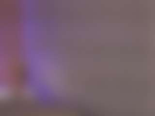 Sweet Veronica's Live Sex Cam Show