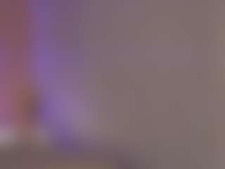 Sweet Veronica's Live Sex Cam Show