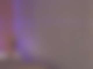 Sweet Veronica's Live Sex Cam Show