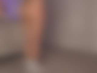 Sweet Veronica's Live Sex Cam Show