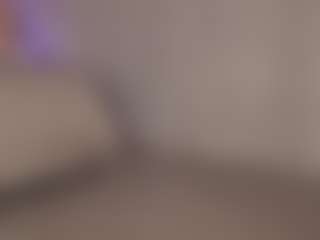 Sweet Veronica's Live Sex Cam Show