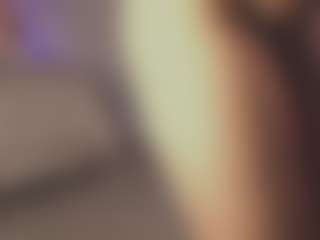 Sweet Veronica's Live Sex Cam Show