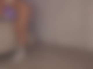 Sweet Veronica's Live Sex Cam Show