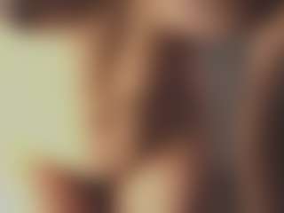 Sweet Veronica's Live Sex Cam Show