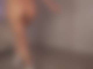 Sweet Veronica's Live Sex Cam Show
