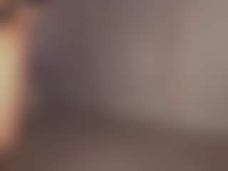Sweet Veronica's Live Sex Cam Show