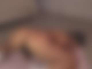 Sweet Veronica's Live Sex Cam Show