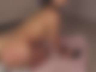 Sweet Veronica's Live Sex Cam Show