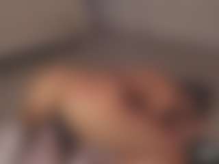 Sweet Veronica's Live Sex Cam Show