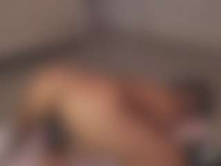 Sweet Veronica's Live Sex Cam Show
