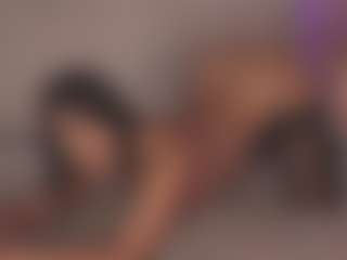 Sweet Veronica's Live Sex Cam Show