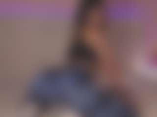 Sweet Veronica's Live Sex Cam Show