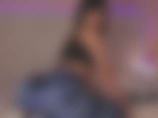 Sweet Veronica's Live Sex Cam Show