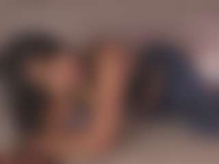 Sweet Veronica's Live Sex Cam Show