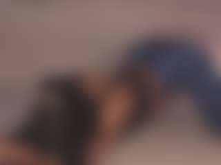 Sweet Veronica's Live Sex Cam Show