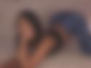 Sweet Veronica's Live Sex Cam Show