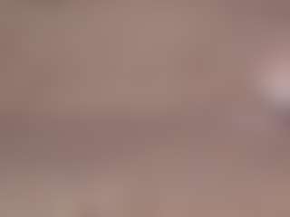 Sweet Veronica's Live Sex Cam Show