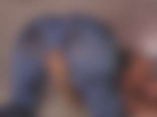 Sweet Veronica's Live Sex Cam Show