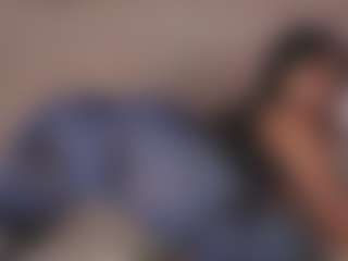 Sweet Veronica's Live Sex Cam Show