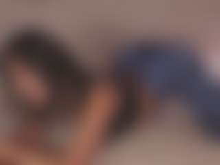 Sweet Veronica's Live Sex Cam Show