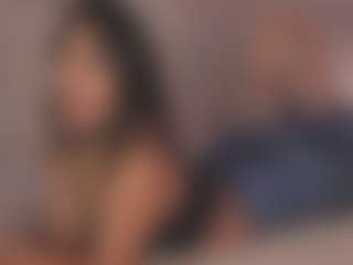 Sweet Veronica's Live Sex Cam Show