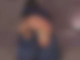 Sweet Veronica's Live Sex Cam Show