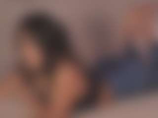 Sweet Veronica's Live Sex Cam Show