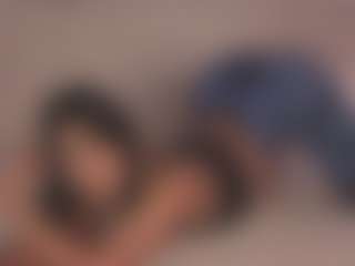 Sweet Veronica's Live Sex Cam Show