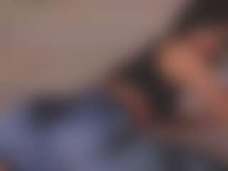 Sweet Veronica's Live Sex Cam Show
