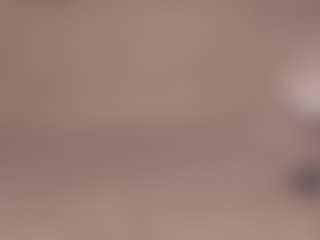 Sweet Veronica's Live Sex Cam Show