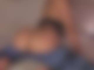 Sweet Veronica's Live Sex Cam Show