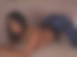 Sweet Veronica's Live Sex Cam Show